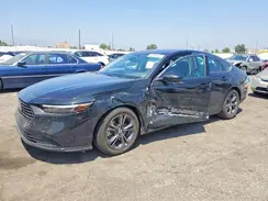 1HGCY2F62RA024659 2024 HONDA ACCORD