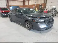 1HGCY2F62RA024774 2024 HONDA ACCORD