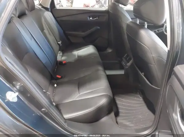 1HGCY2F62RA024774 2024 HONDA ACCORD - Image 8