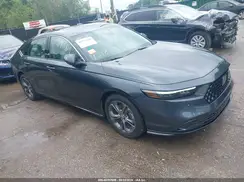 1HGCY2F62RA025410 2024 HONDA ACCORD