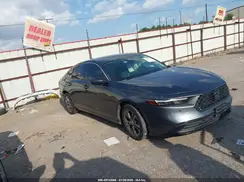 1HGCY2F62RA026928 2024 HONDA ACCORD