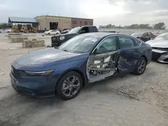 1HGCY2F62RA030865 2024 HONDA ACCORD