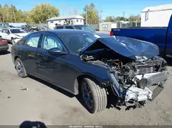 1HGCY2F62RA031062 2024 HONDA ACCORD