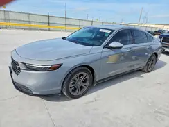 1HGCY2F62RA032406 2024 HONDA ACCORD