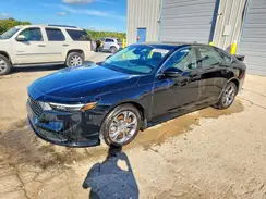 1HGCY2F62RA033605 2024 HONDA ACCORD