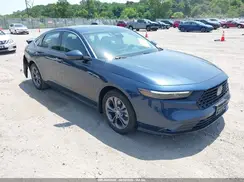 1HGCY2F62RA037086 2024 HONDA ACCORD