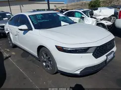 1HGCY2F62RA039503 2024 HONDA ACCORD