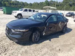1HGCY2F62RA047519 2024 HONDA ACCORD