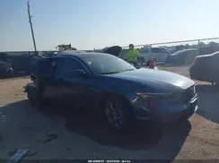 1HGCY2F62RA057614 2024 HONDA ACCORD