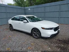 1HGCY2F62RA057967 2024 HONDA ACCORD