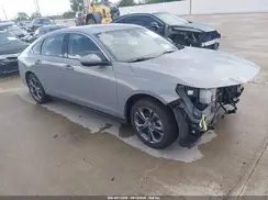 1HGCY2F62RA059329 2024 HONDA ACCORD
