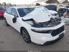 1HGCY2F62RA059685 2024 HONDA ACCORD