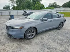 1HGCY2F62RA060237 2024 HONDA ACCORD
