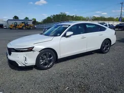 1HGCY2F62RA062912 2024 HONDA ACCORD