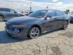 1HGCY2F62RA065132 2024 HONDA ACCORD