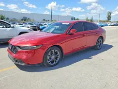1HGCY2F62RA069908 2024 HONDA ACCORD