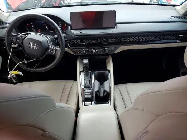 1HGCY2F62RA069908 2024 HONDA ACCORD - Image 8