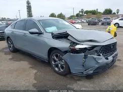 1HGCY2F62RA071125 2024 HONDA ACCORD