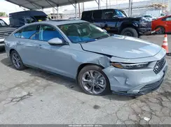 1HGCY2F62RA071142 2024 HONDA ACCORD
