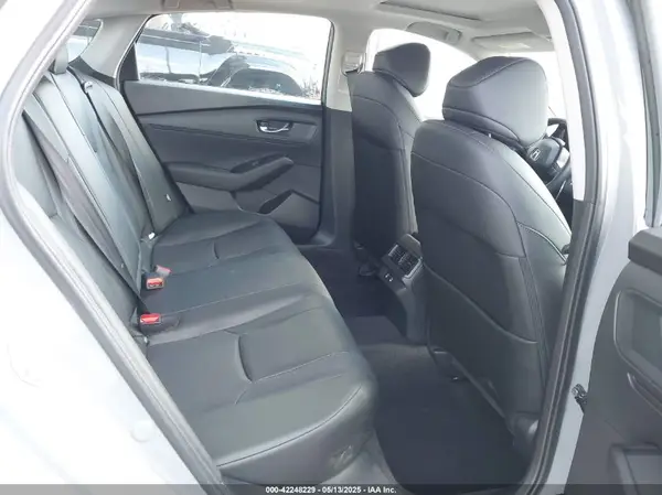 1HGCY2F62RA071142 2024 HONDA ACCORD - Image 8
