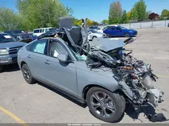 1HGCY2F62RA073036 2024 HONDA ACCORD