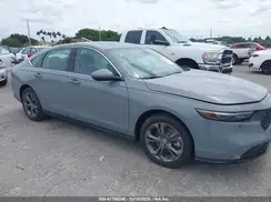 1HGCY2F62RA077717 2024 HONDA ACCORD