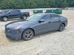 1HGCY2F62RA078043 2024 HONDA ACCORD