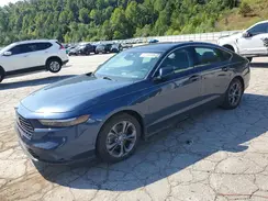 1HGCY2F62RA083601 2024 HONDA ACCORD