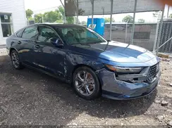 1HGCY2F62RA084795 2024 HONDA ACCORD