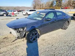 1HGCY2F62RA088085 2024 HONDA ACCORD