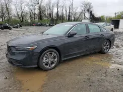 1HGCY2F62RA089382 2024 HONDA ACCORD