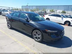 1HGCY2F62RA089589 2024 HONDA ACCORD