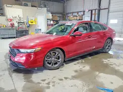 1HGCY2F62RA090581 2024 HONDA ACCORD