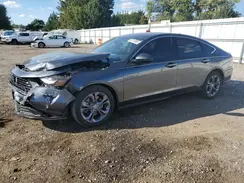 1HGCY2F62RA092931 2024 HONDA ACCORD