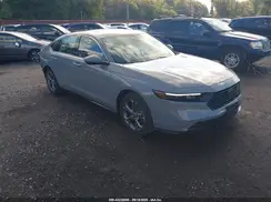 1HGCY2F62RA093416 2024 HONDA ACCORD