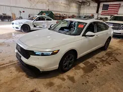 1HGCY2F62RA093528 2024 HONDA ACCORD