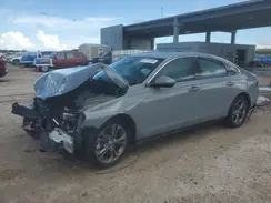 1HGCY2F62RA095408 2024 HONDA ACCORD