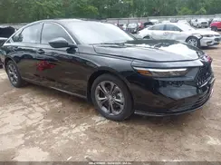 1HGCY2F62SA000321 2025 HONDA ACCORD