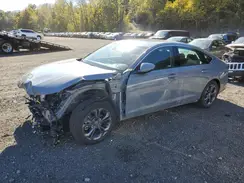 1HGCY2F62SA001405 2025 HONDA ACCORD