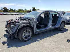 1HGCY2F62SA005079 2025 HONDA ACCORD