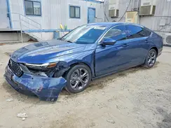 1HGCY2F62SA009410 2025 HONDA ACCORD