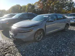 1HGCY2F62SA011934 2025 HONDA ACCORD