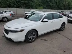 1HGCY2F62SA013490 2025 HONDA ACCORD