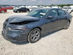 1HGCY2F62SA019919 2025 HONDA ACCORD