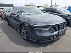 1HGCY2F62SA019936 2025 HONDA ACCORD