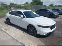 1HGCY2F62SA020861 2025 HONDA ACCORD