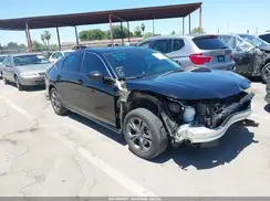 1HGCY2F62SA021055 2025 HONDA ACCORD