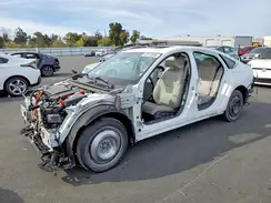 1HGCY2F62SA025333 2025 HONDA ACCORD