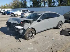 1HGCY2F62SA026417 2025 HONDA ACCORD