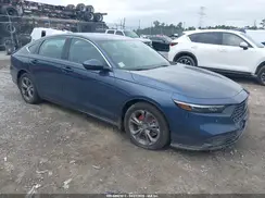 1HGCY2F62SA026983 2025 HONDA ACCORD